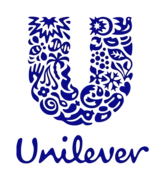 Unilever