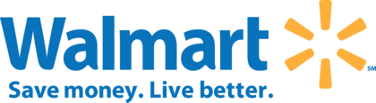 Walmart