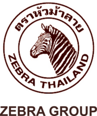 Zebra Group