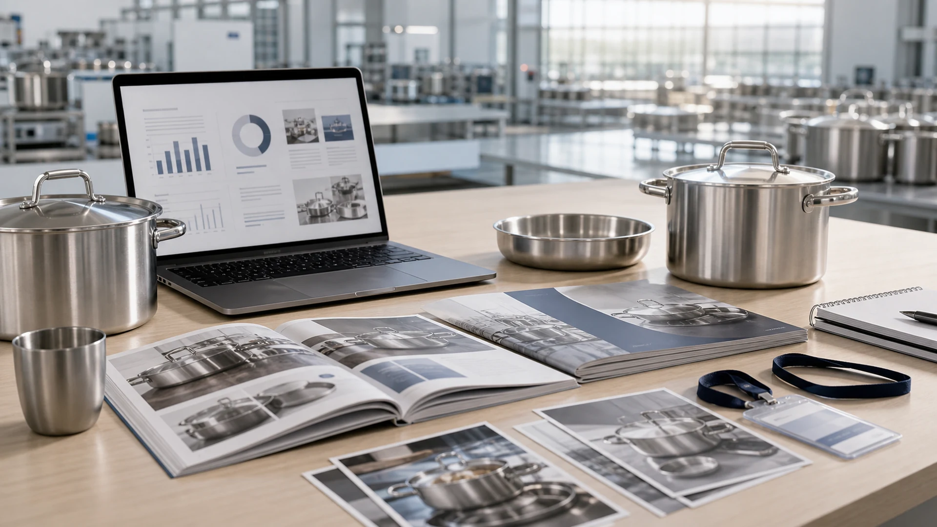 News and insights