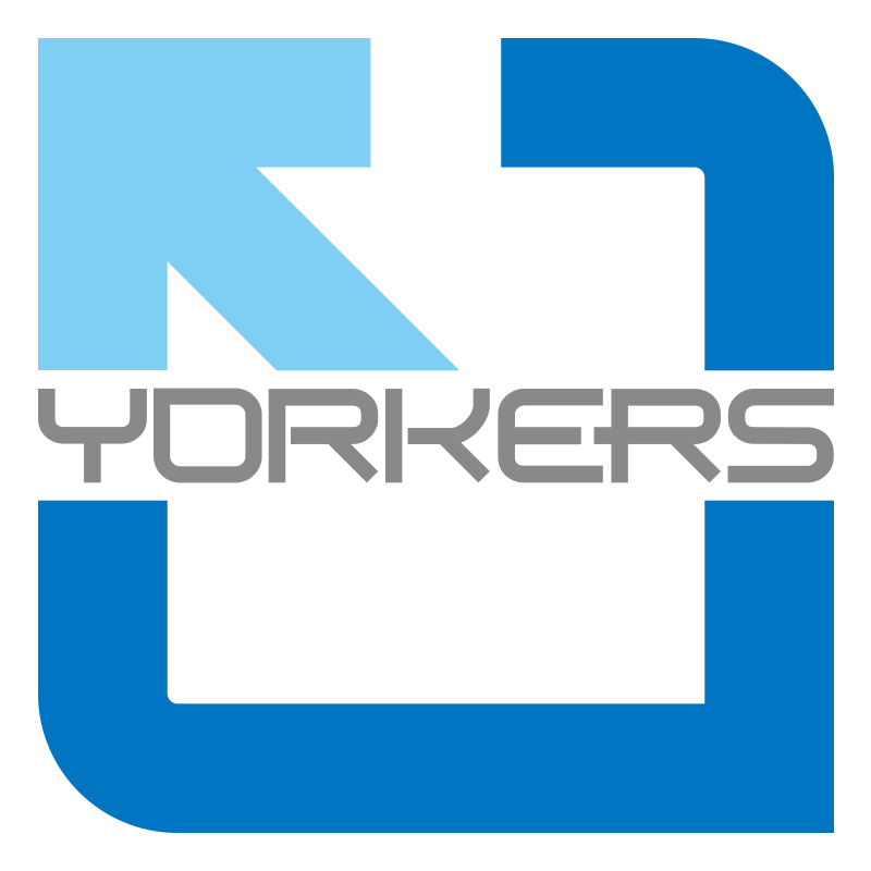 Yorkers-intl