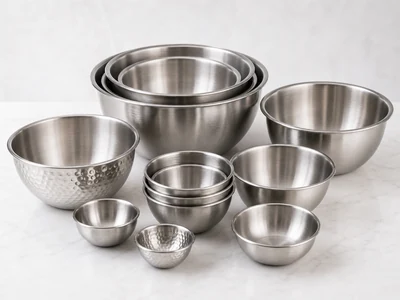 Bowls