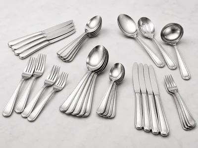 Cutlery