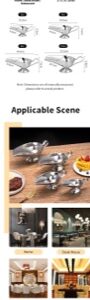 Stainless Steel Sauce Boat