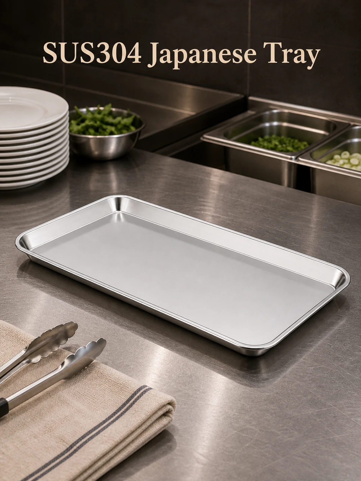 en product detail image 01