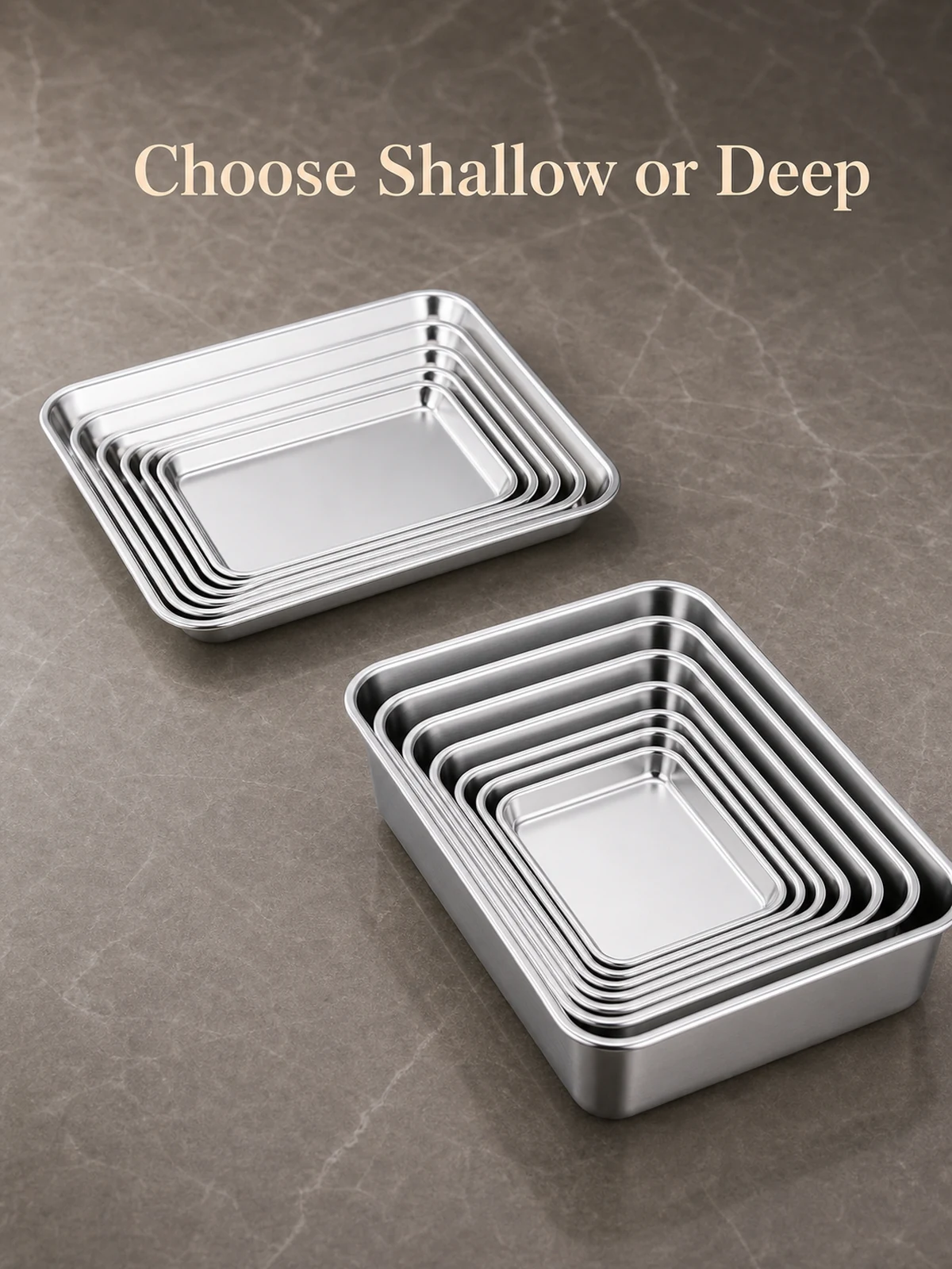 en product detail image 02