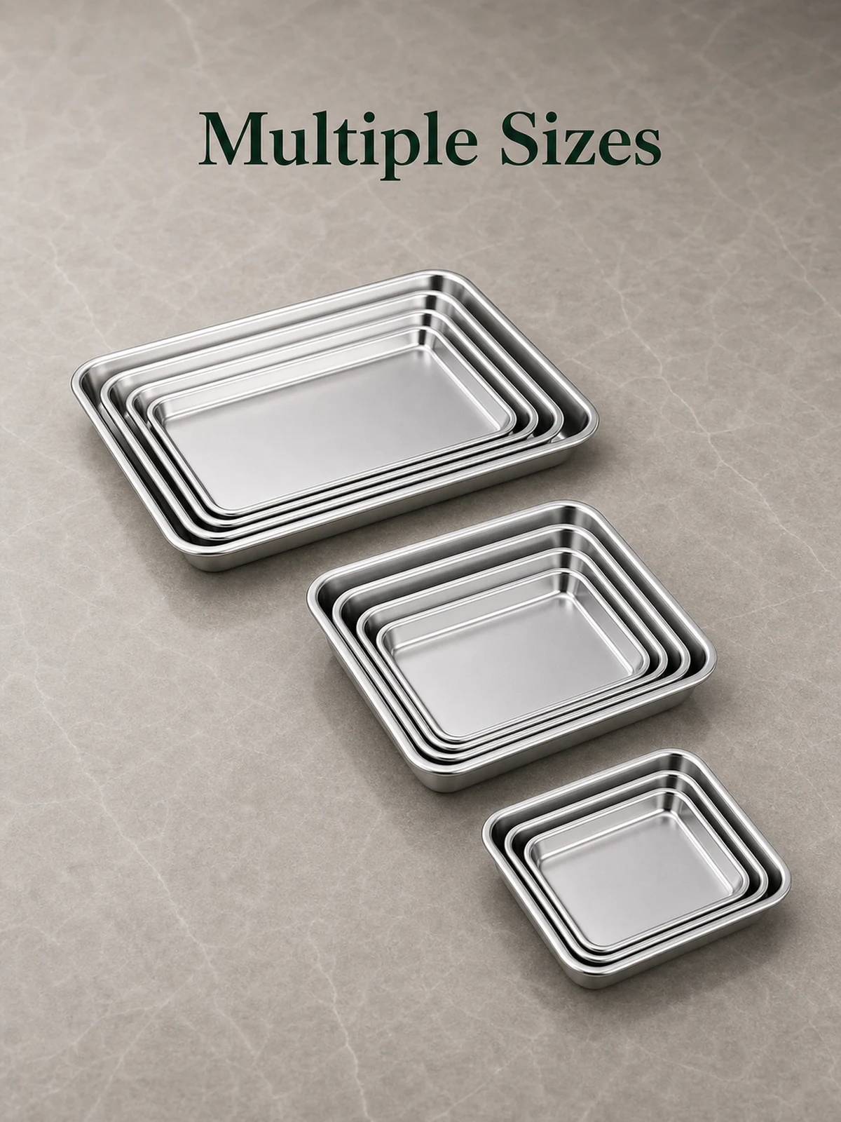 en product detail image 03