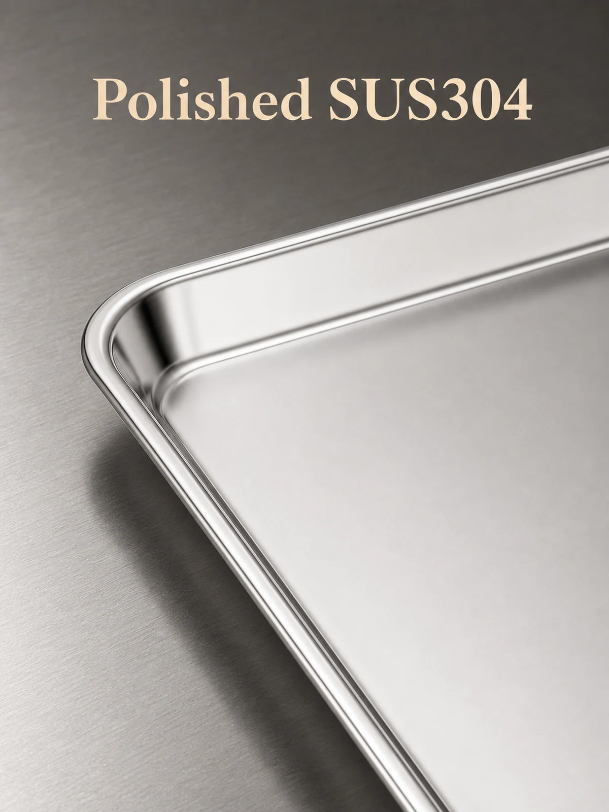 en product detail image 04