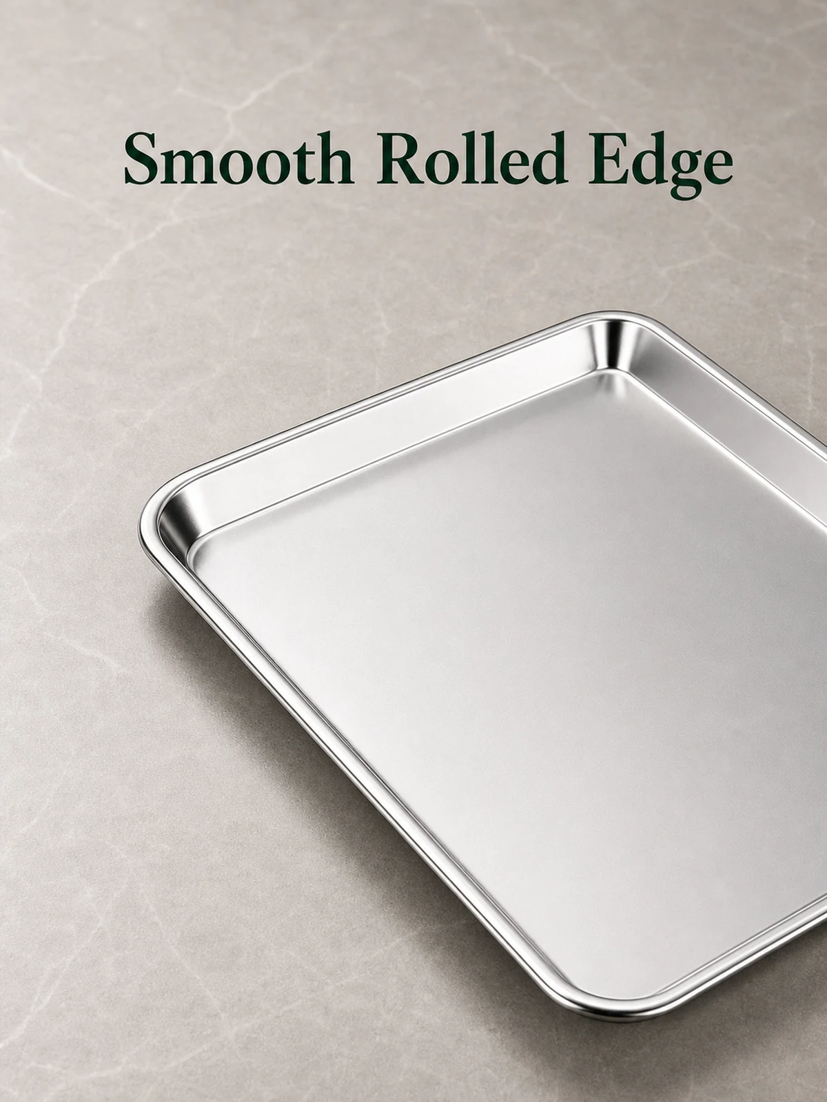 en product detail image 05