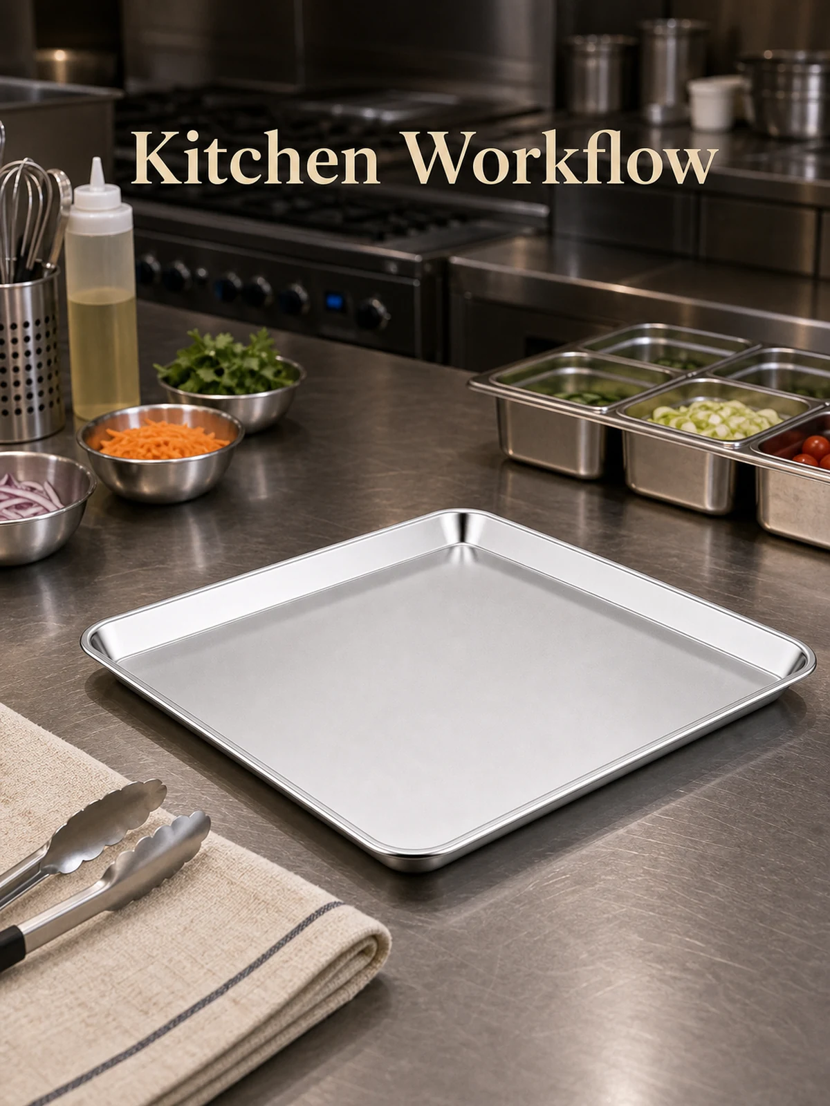 en product detail image 06