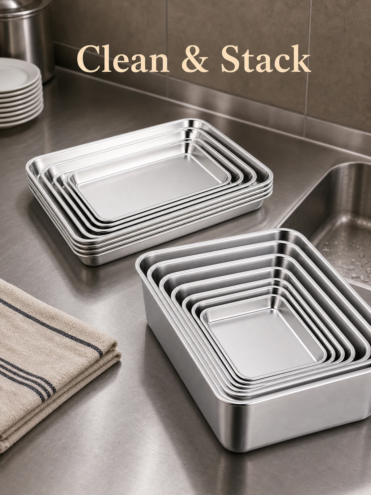 en product detail image 07