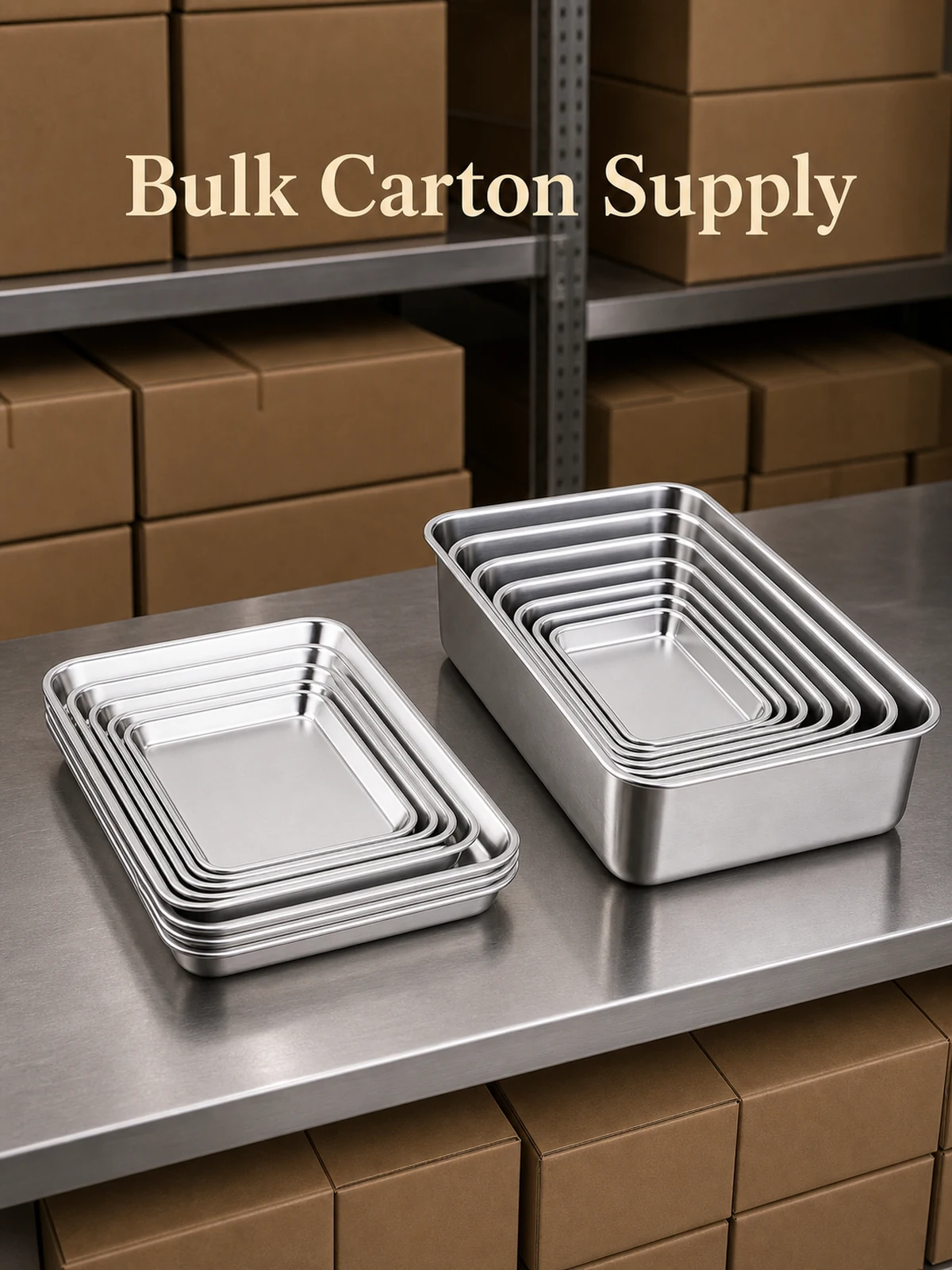 en product detail image 08