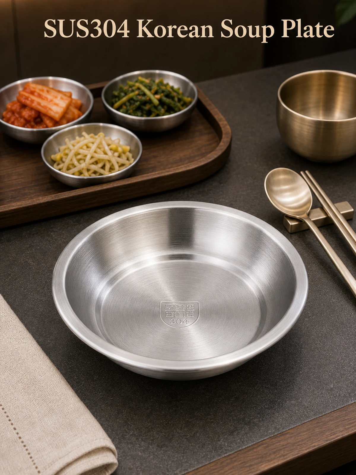 en product detail image 01