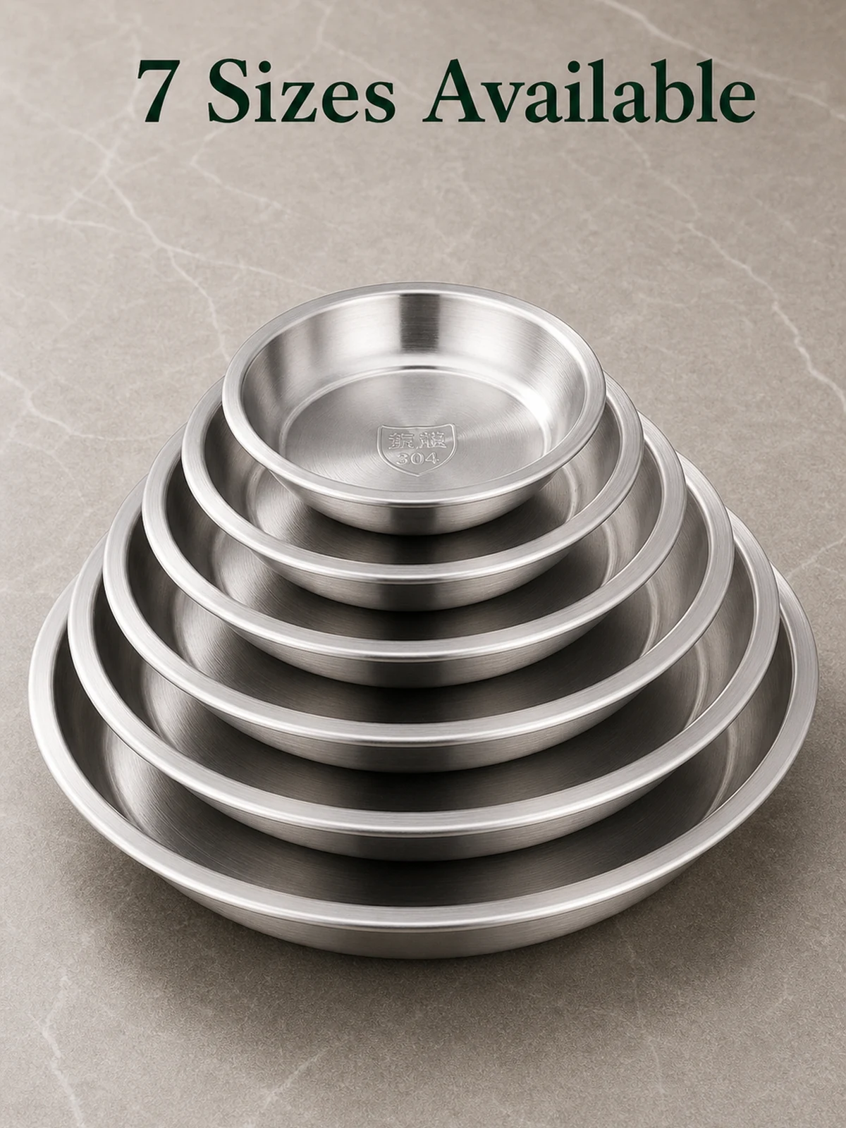 en product detail image 02