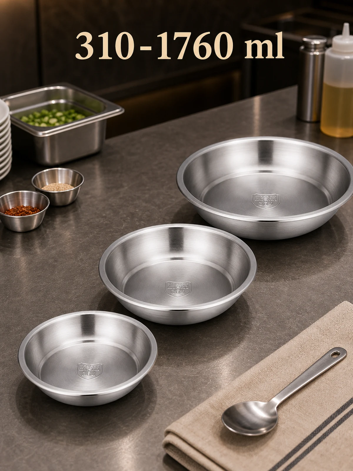 en product detail image 03