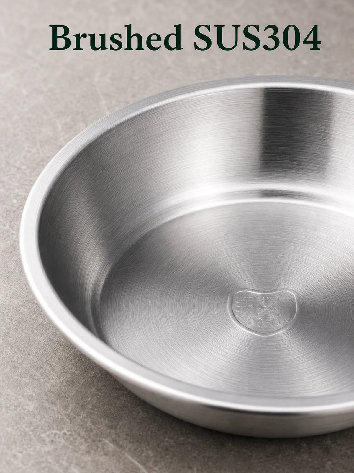 en product detail image 04