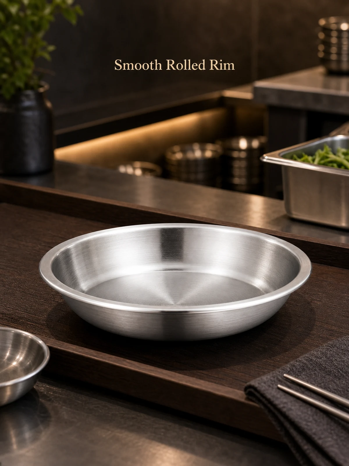en product detail image 05