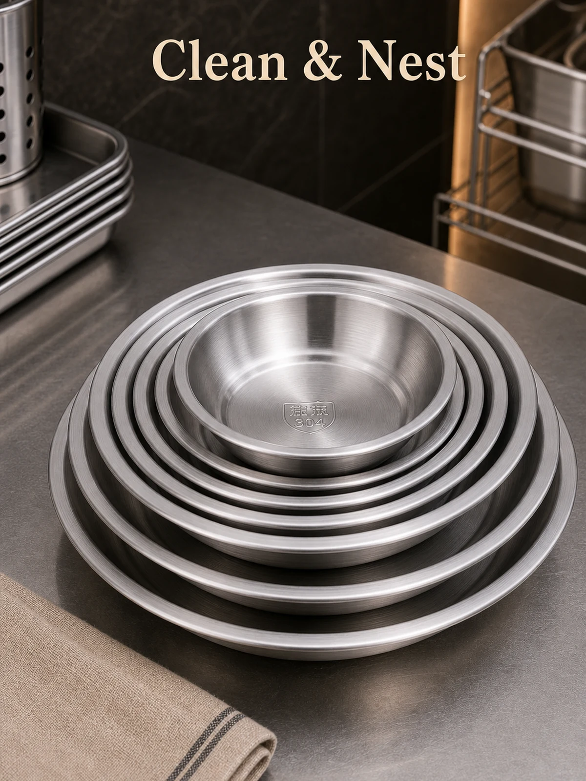 en product detail image 07