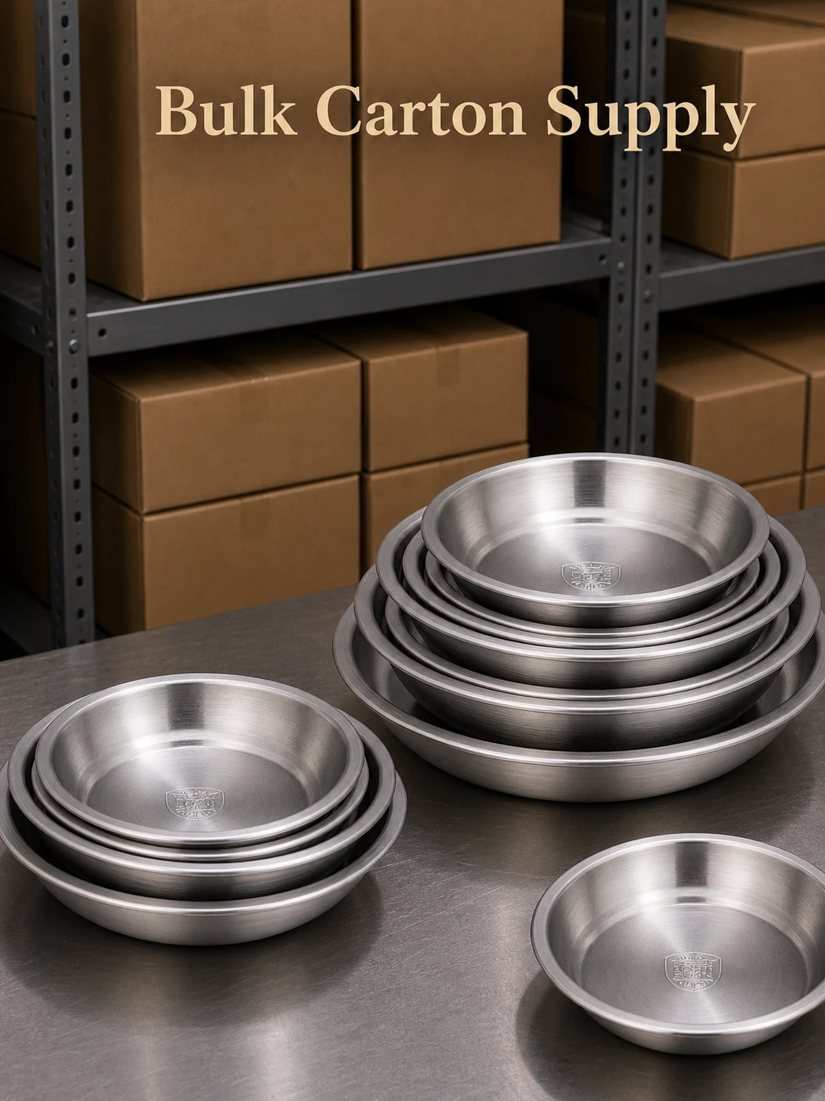 en product detail image 08