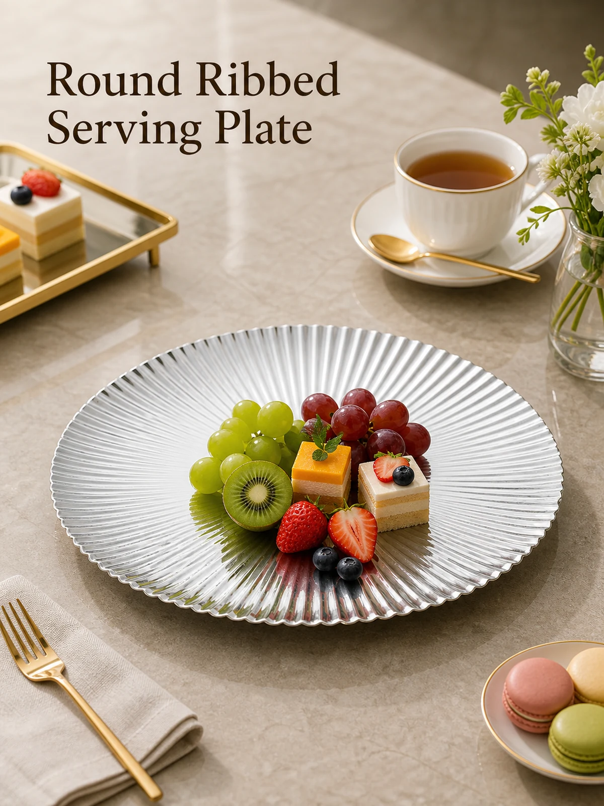 en product detail image 01