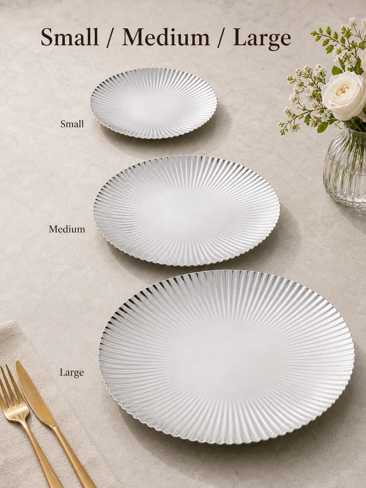 en product detail image 02