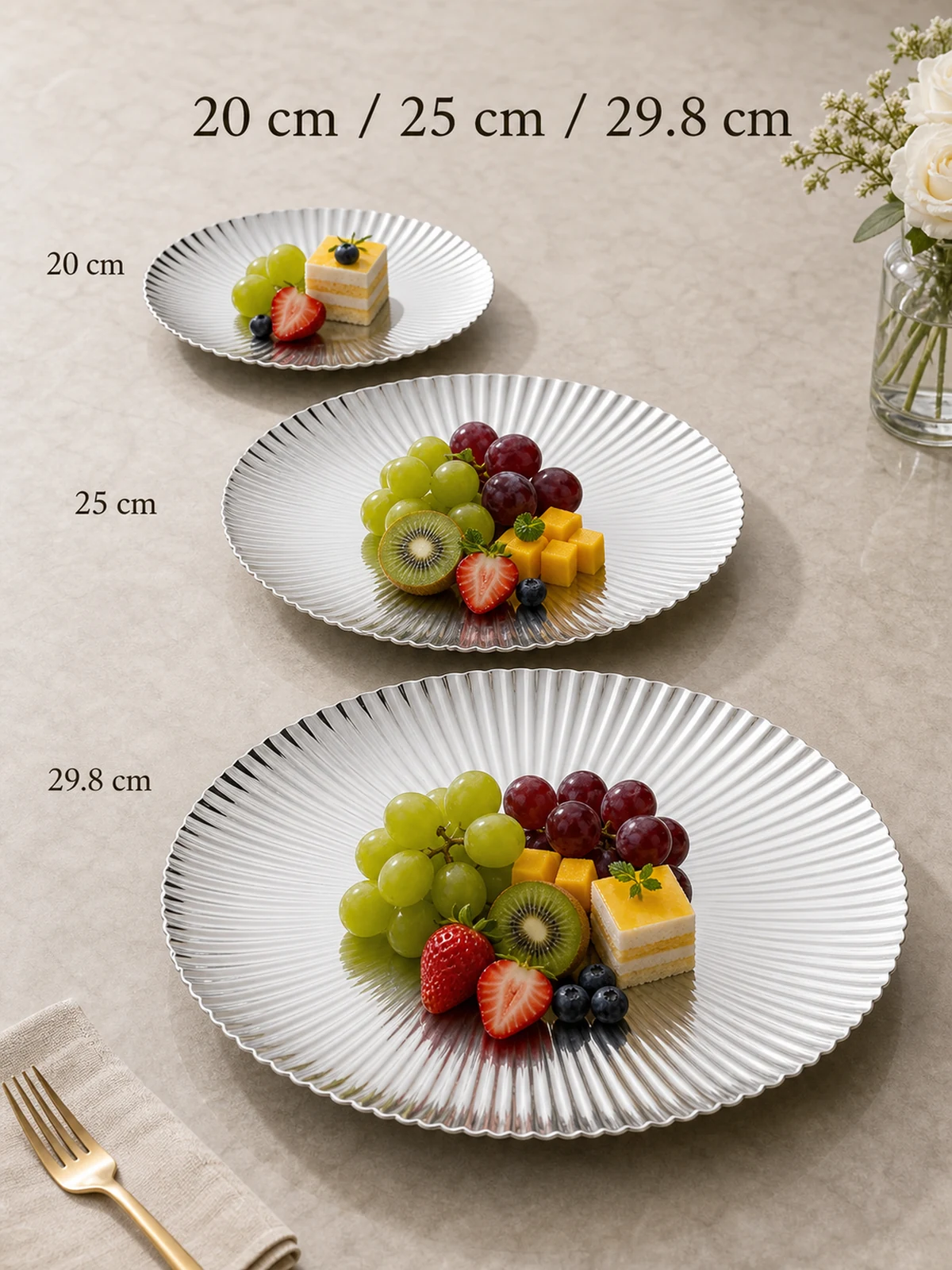 en product detail image 03