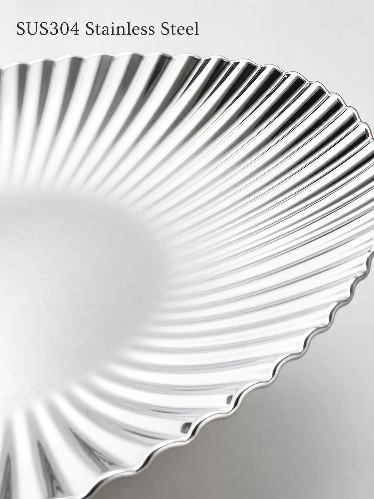 en product detail image 04