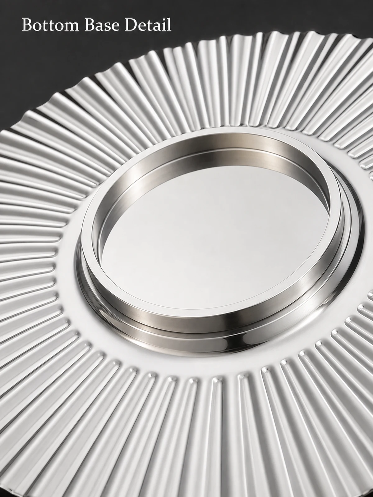 en product detail image 05