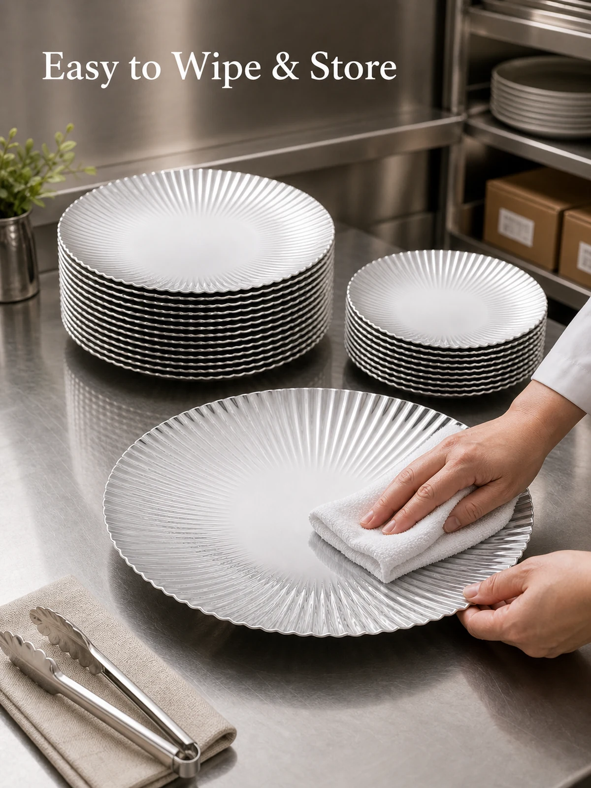 en product detail image 07
