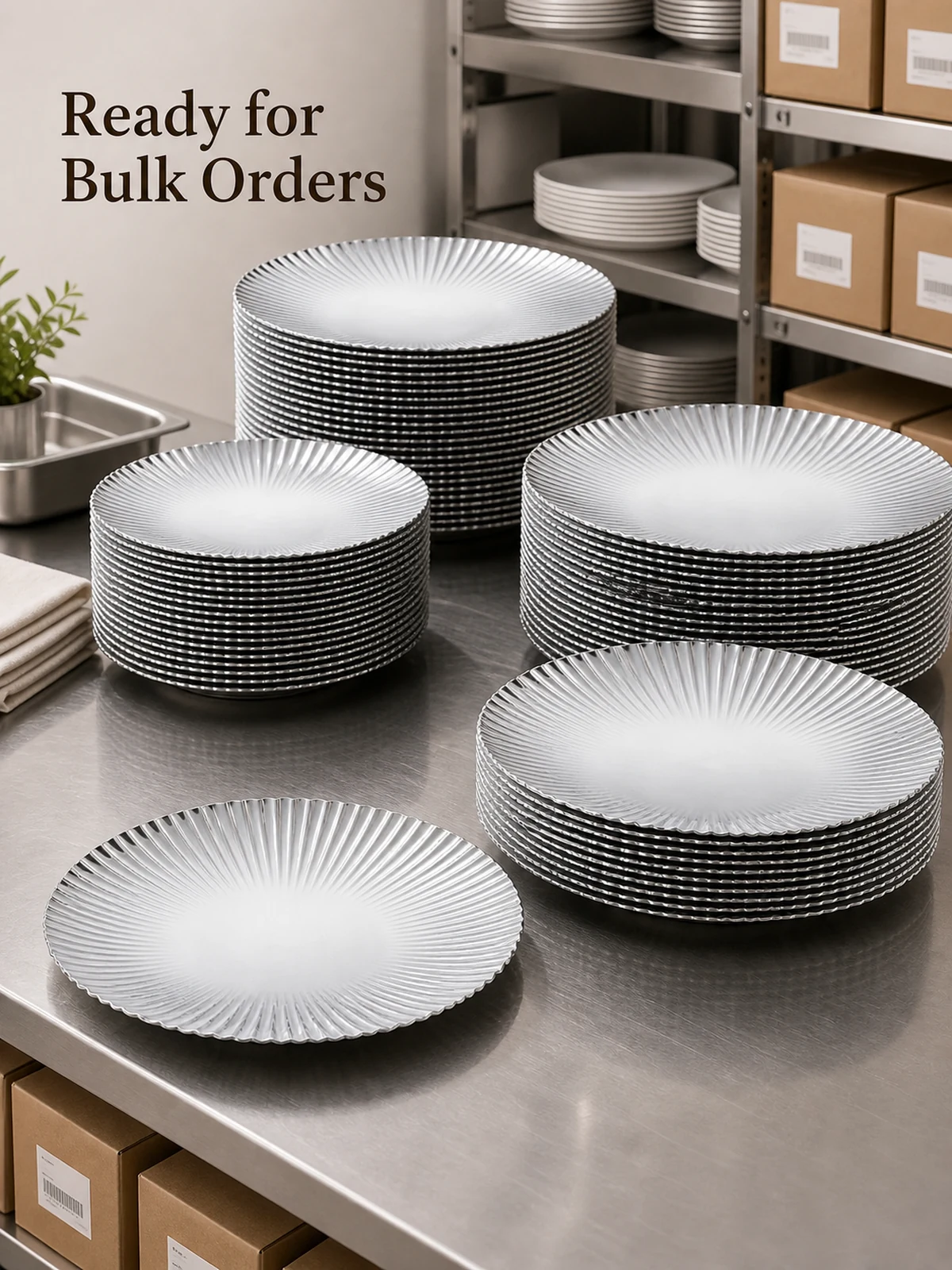 en product detail image 08