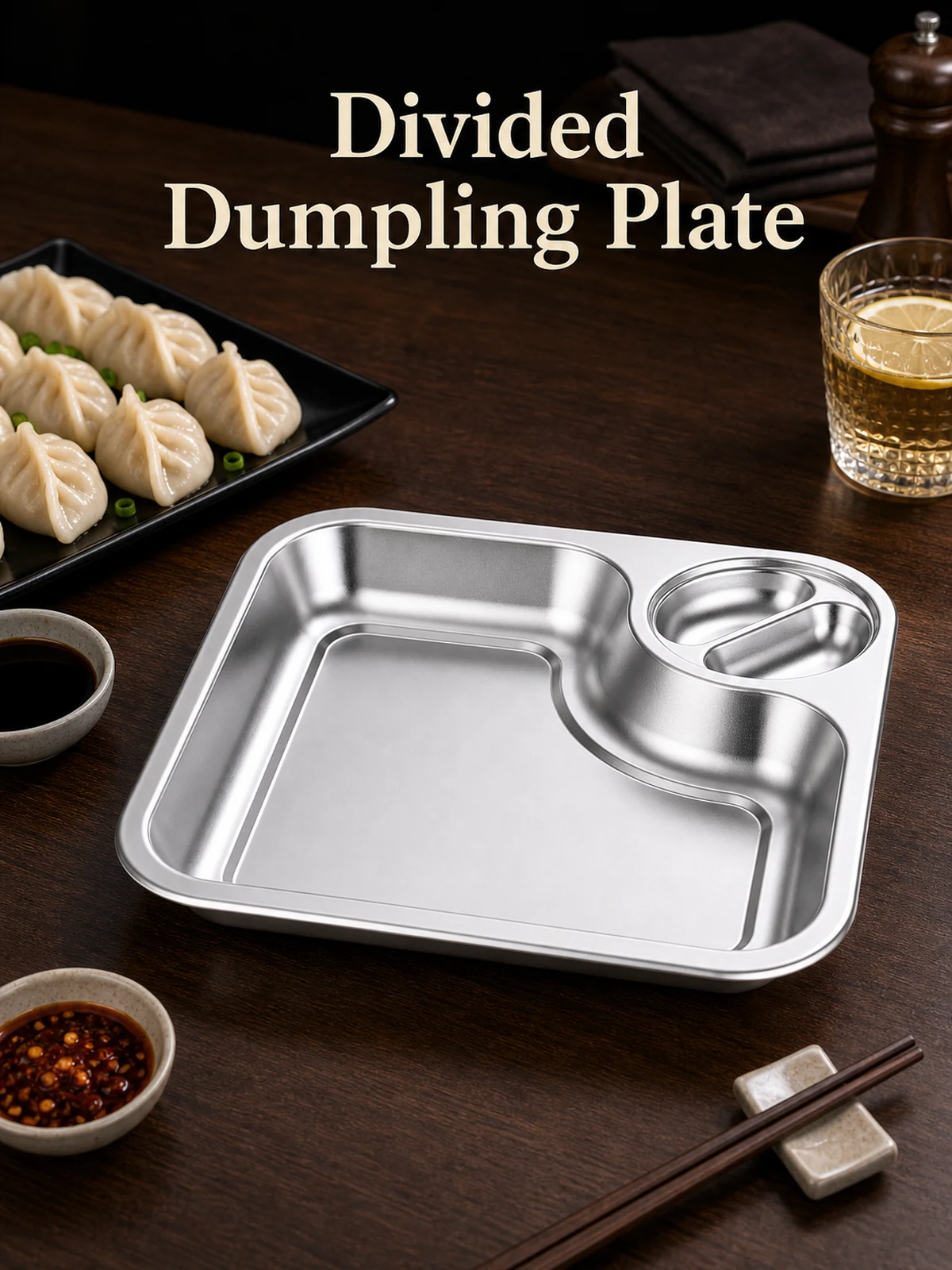 en product detail image 01