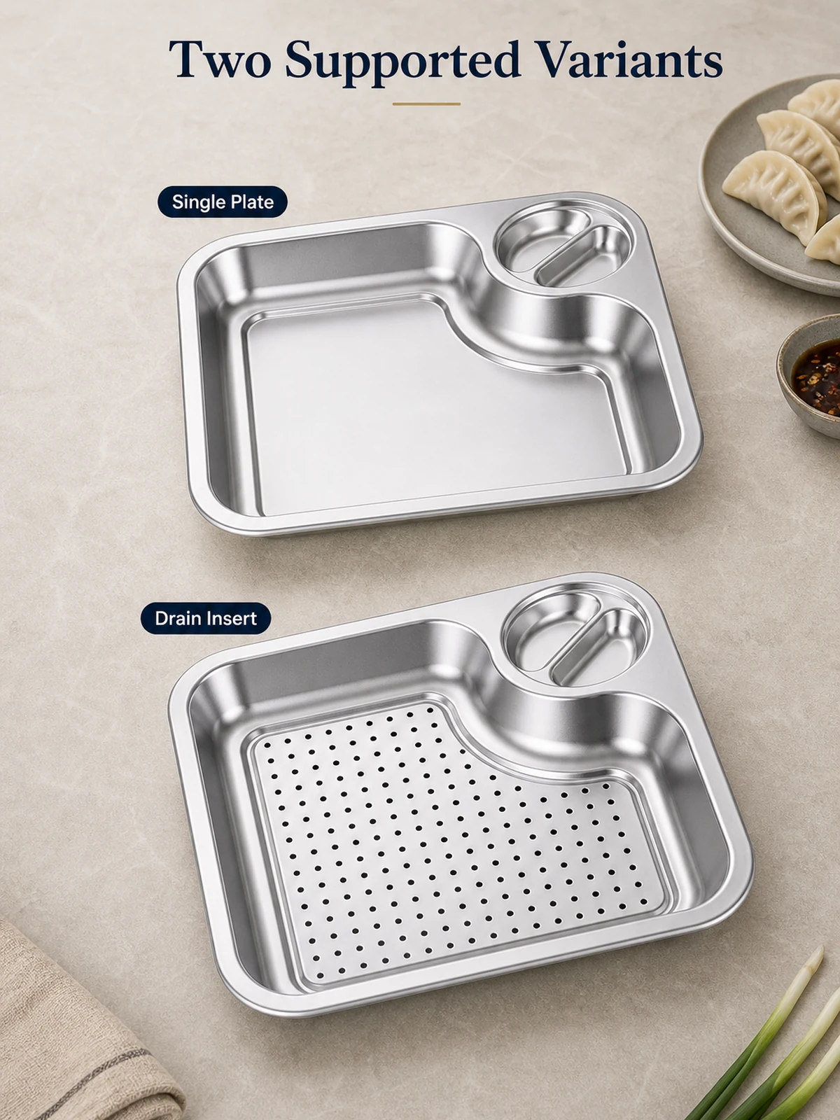 en product detail image 02