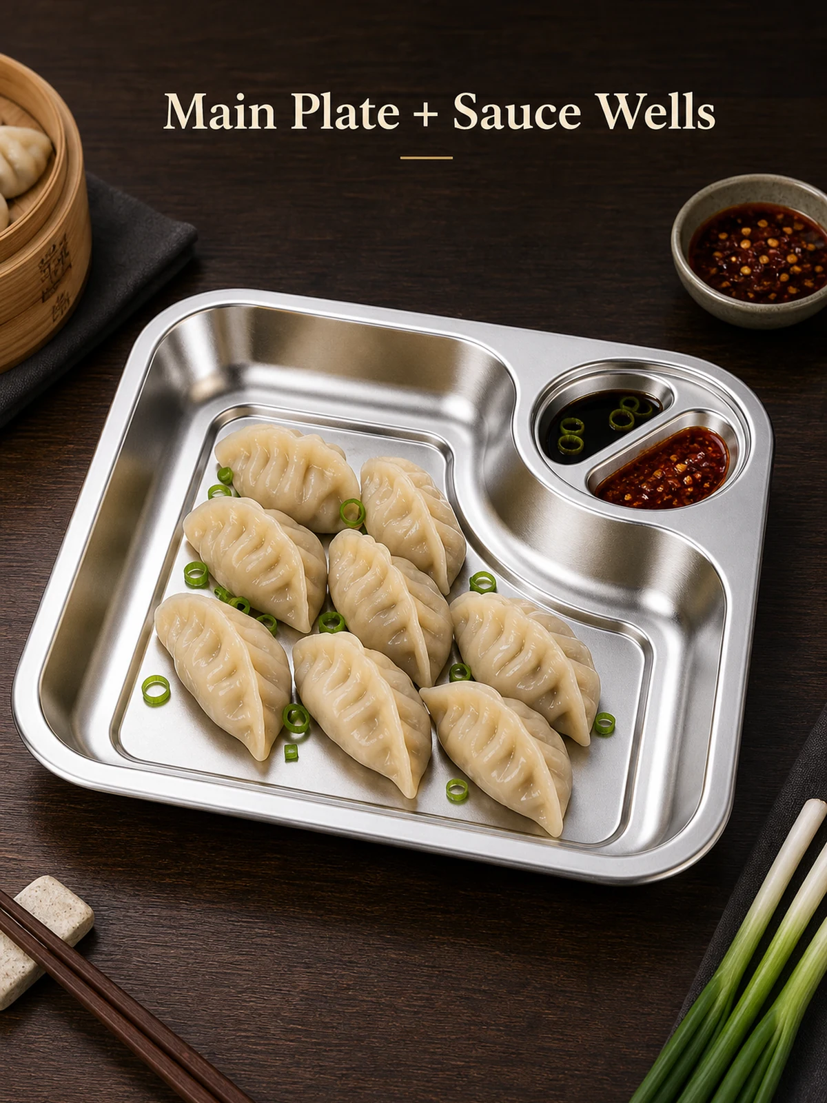 en product detail image 03