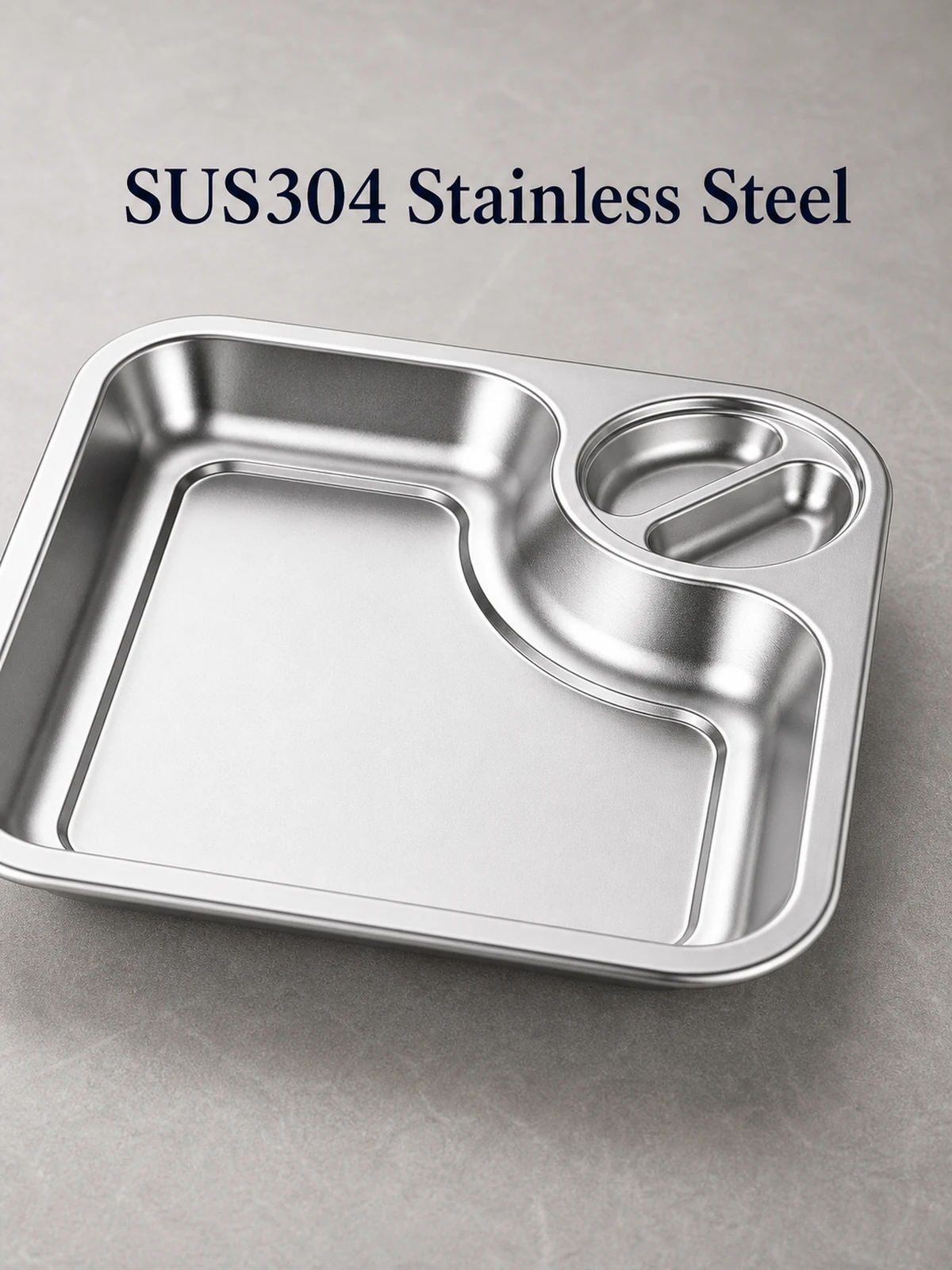 en product detail image 04