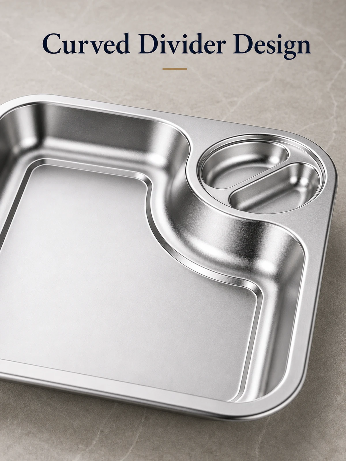 en product detail image 05