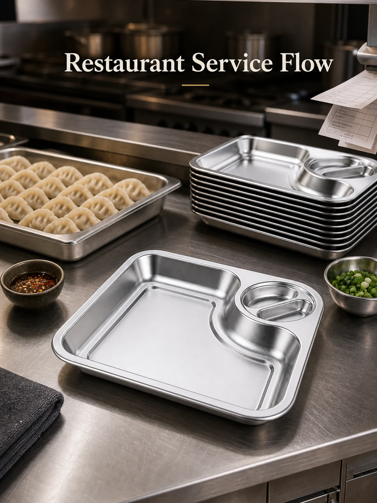 en product detail image 06
