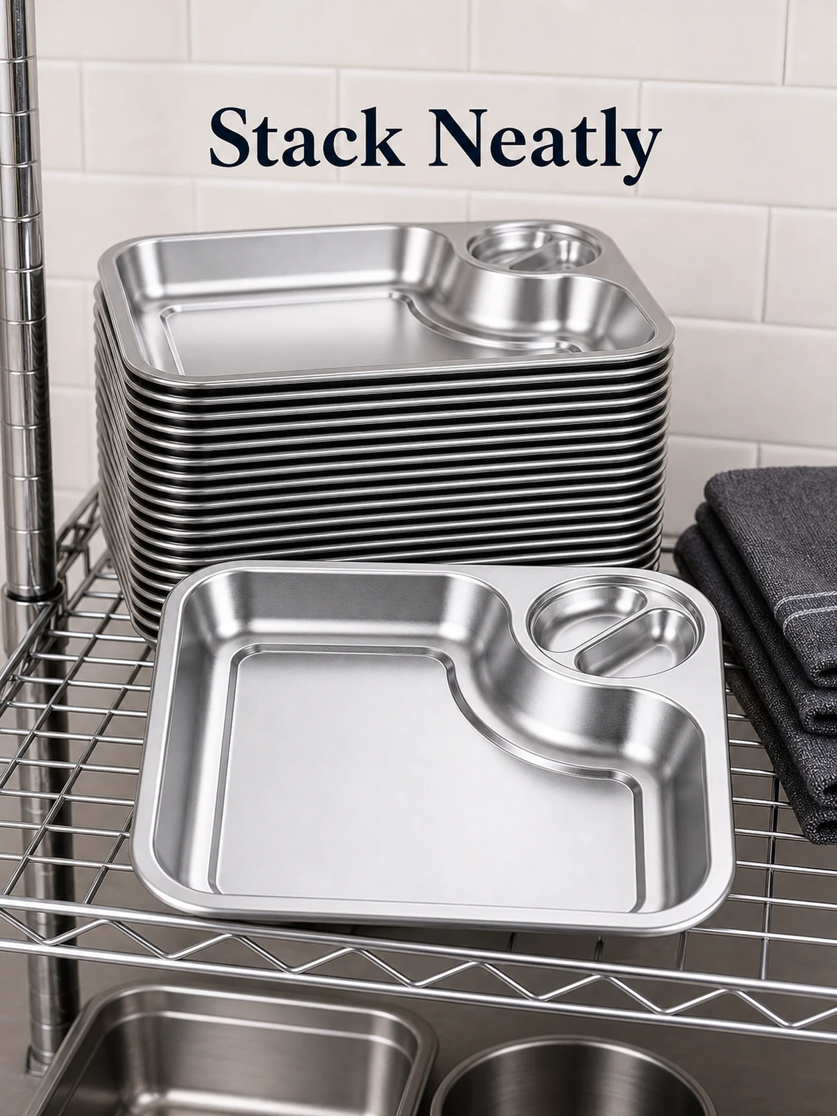en product detail image 07