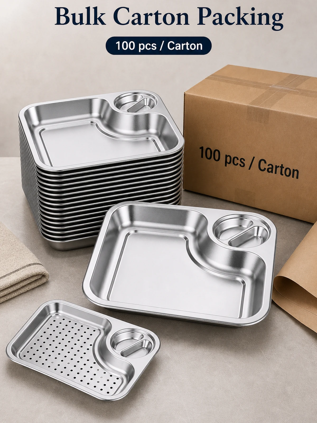 en product detail image 08