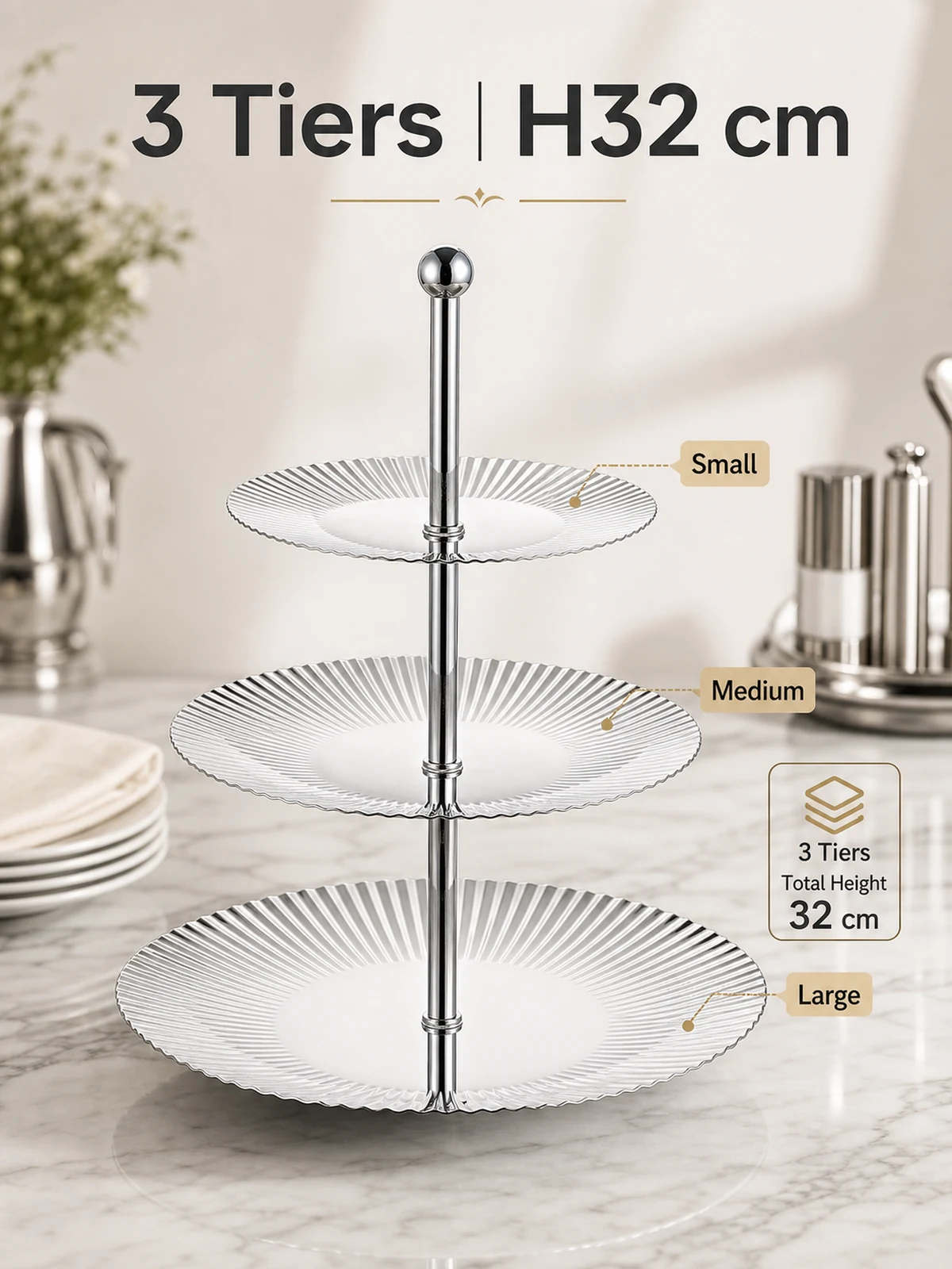 en product detail image 02
