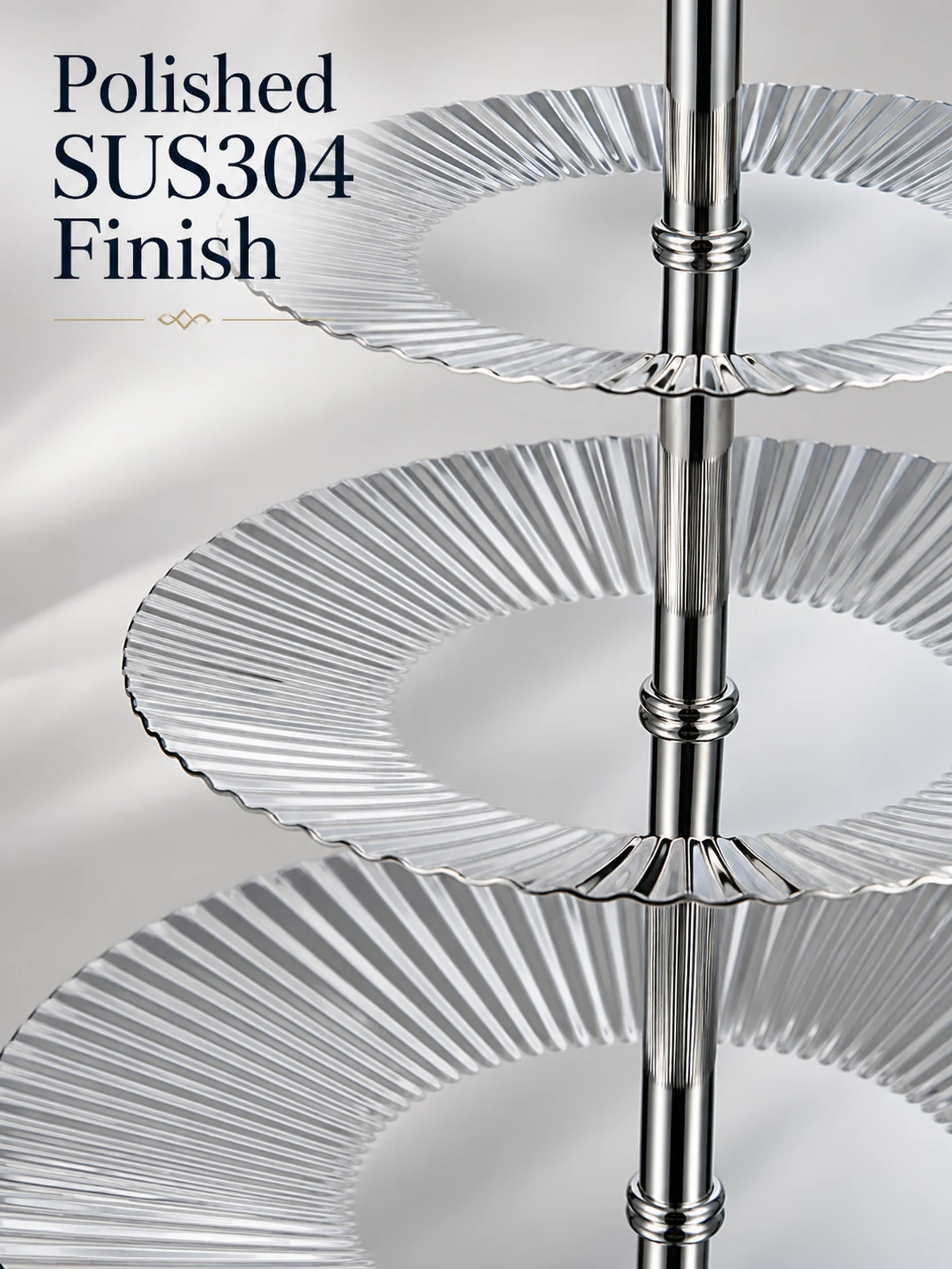 en product detail image 04