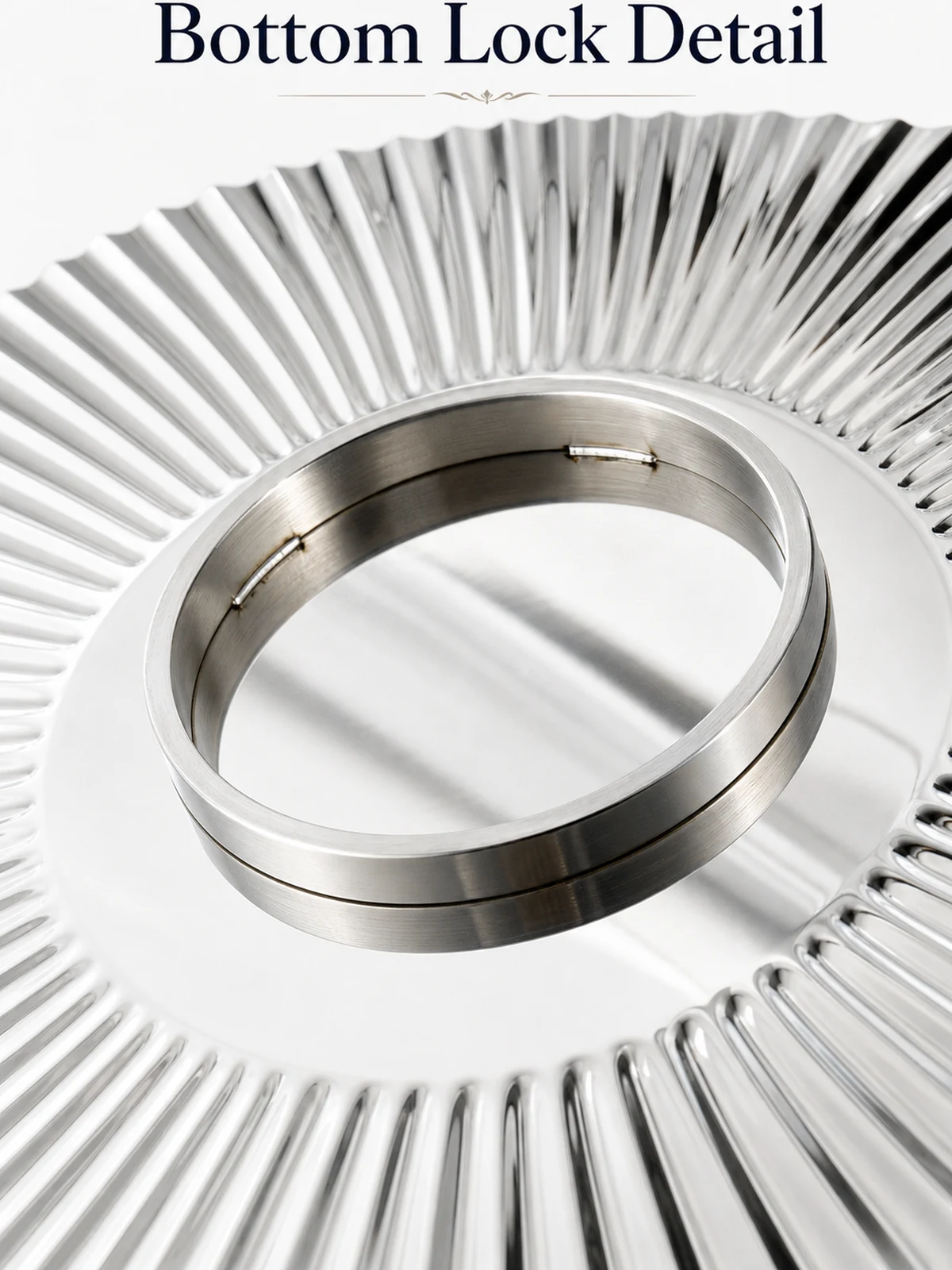 en product detail image 05