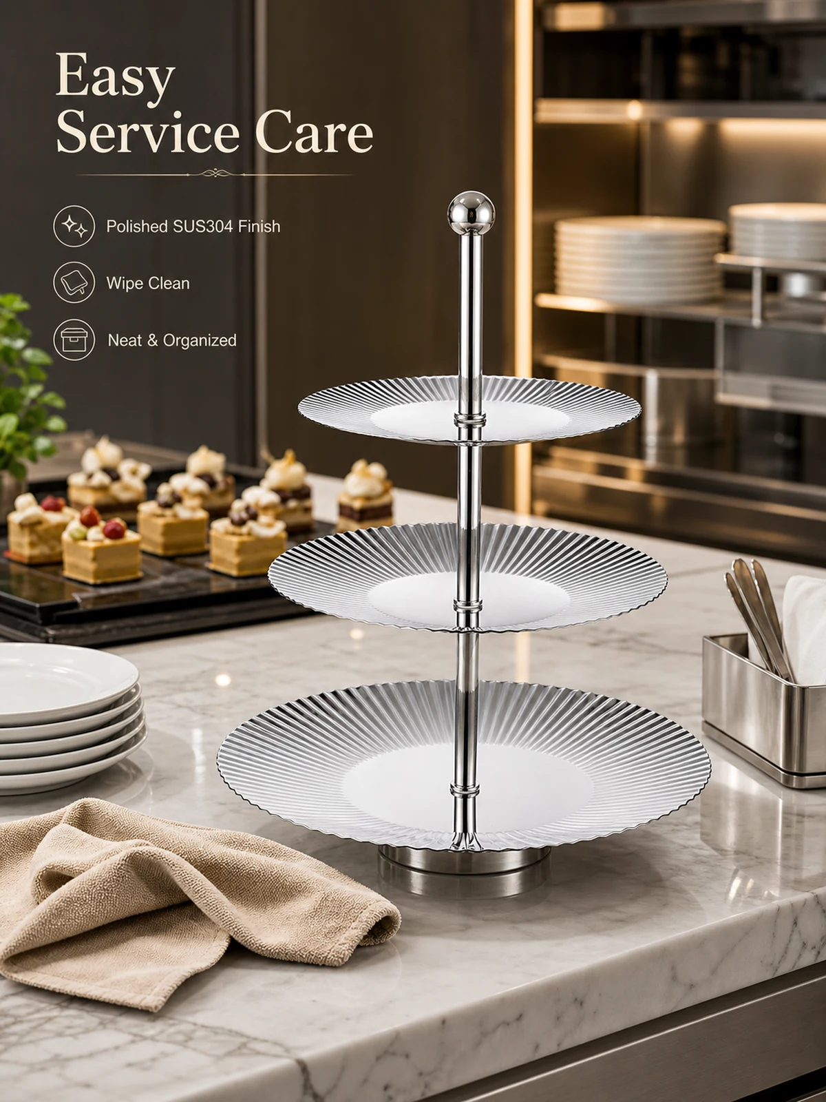 en product detail image 07