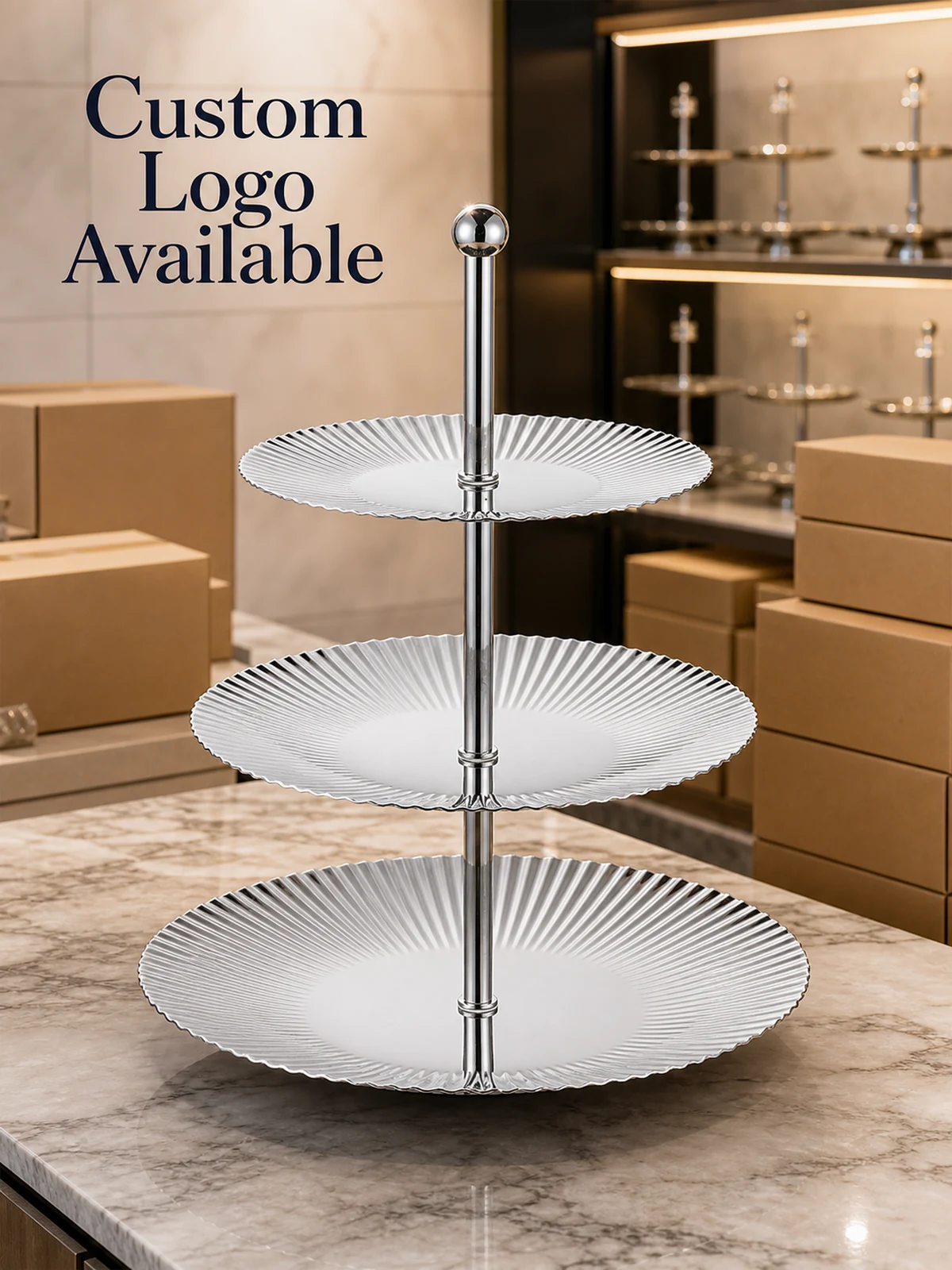 en product detail image 08