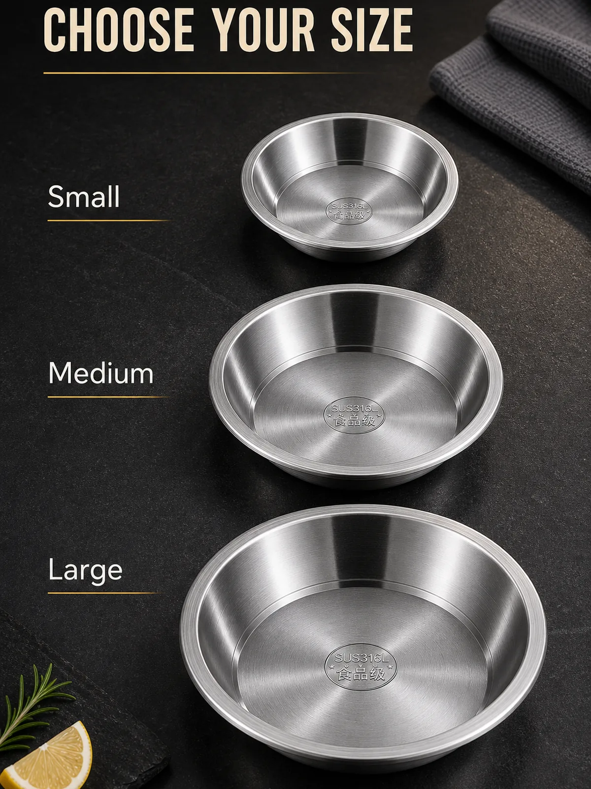 en product detail image 02