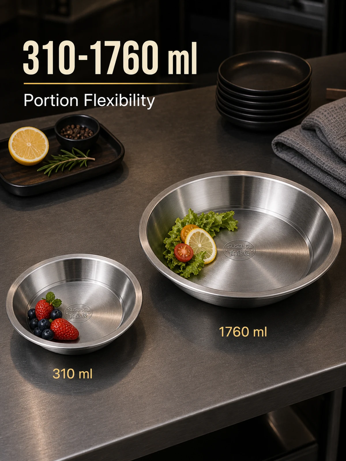 en product detail image 03