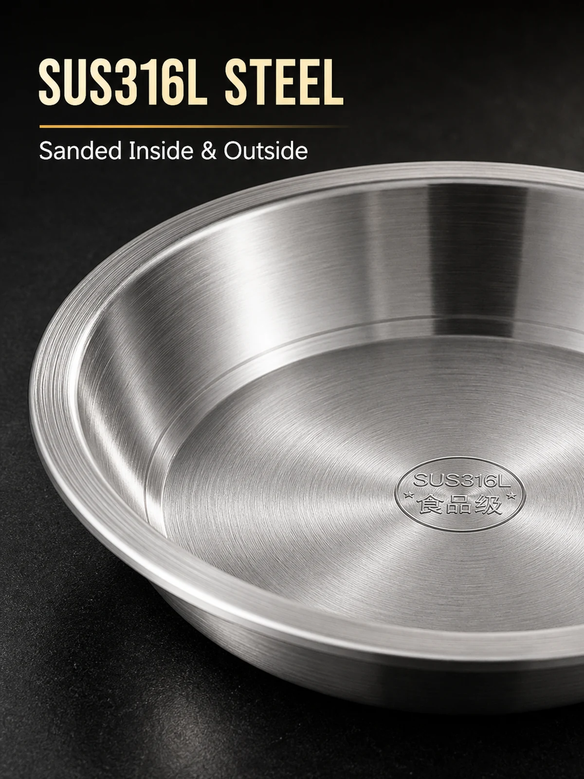 en product detail image 04