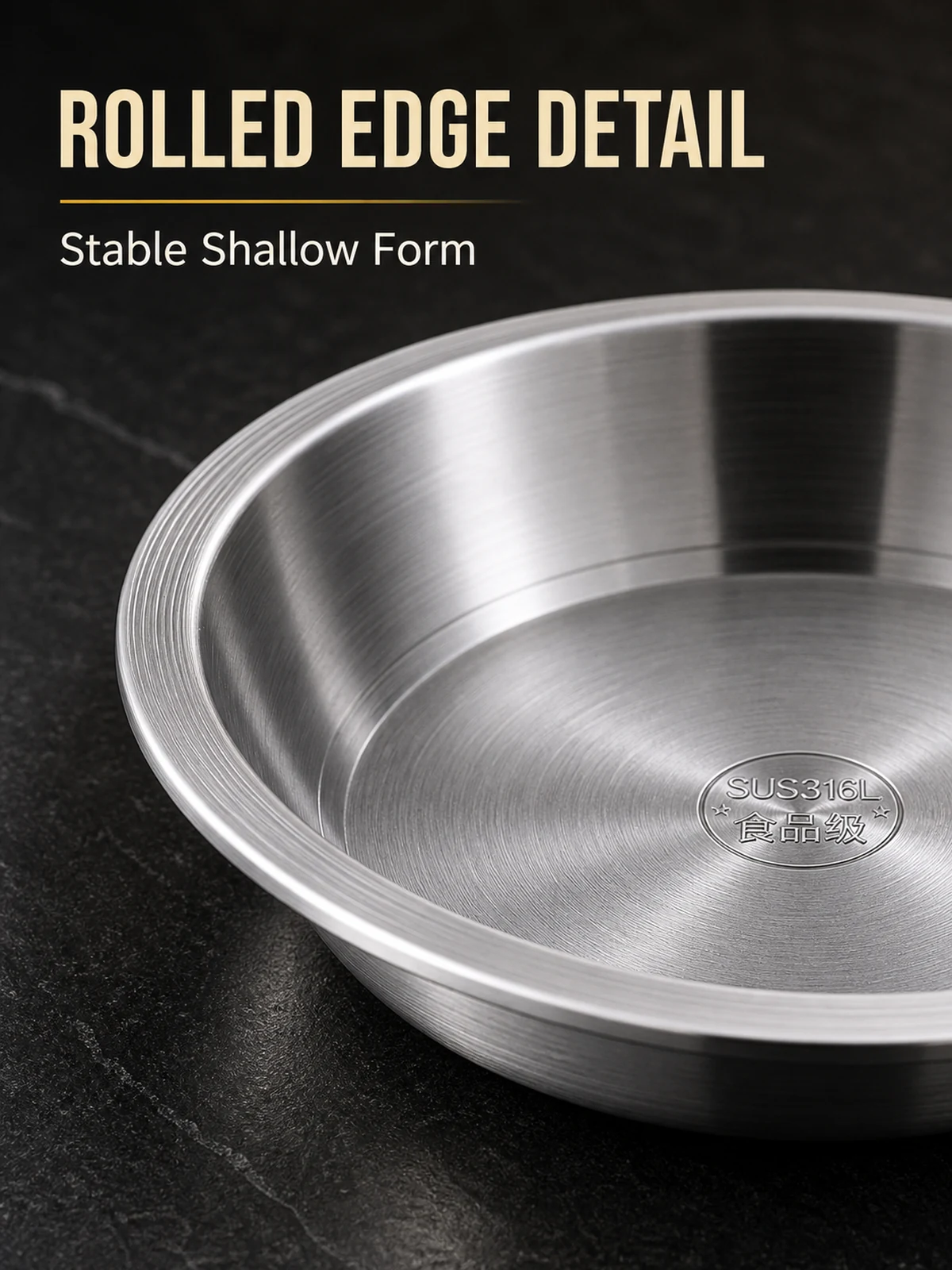 en product detail image 05