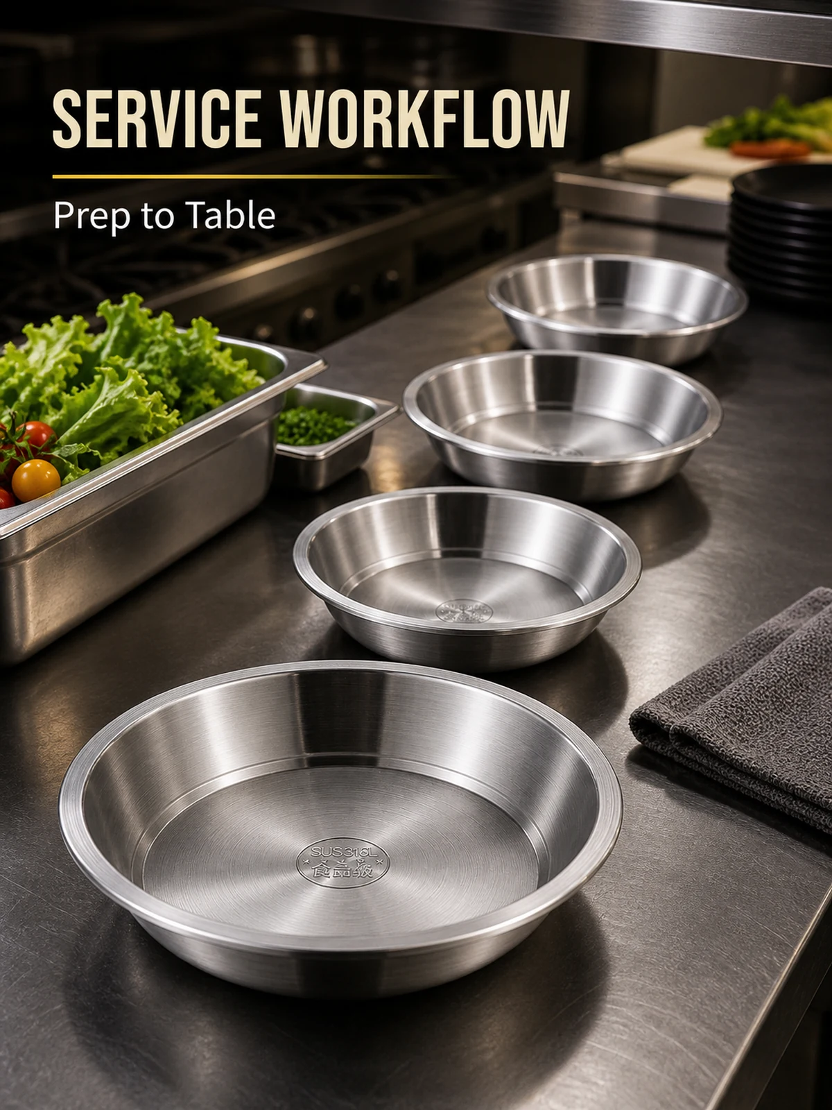 en product detail image 06
