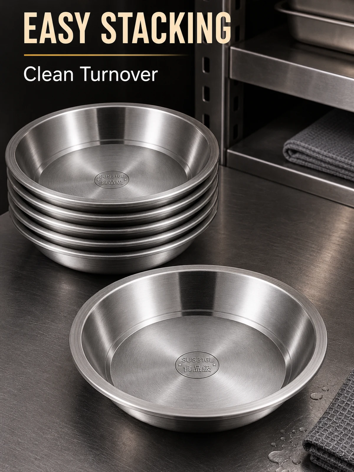 en product detail image 07