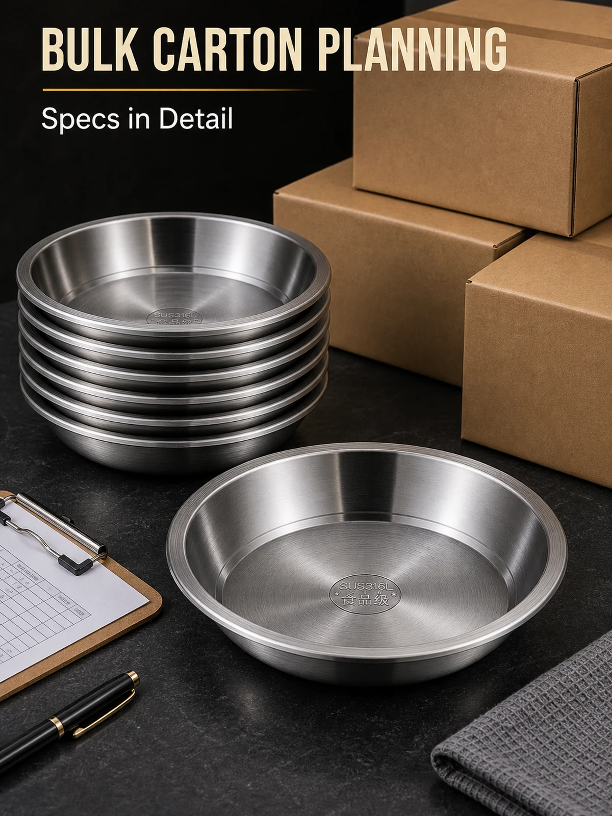 en product detail image 08